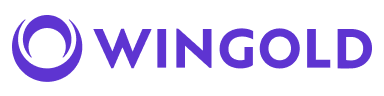 wingold