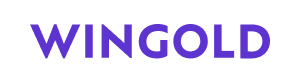 wingold